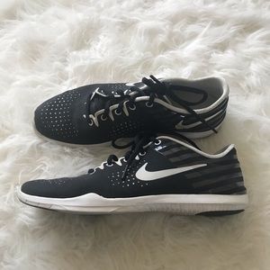 Nike Trainers